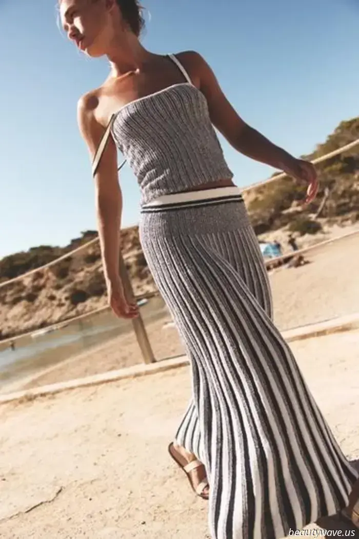 Ich habe seit Monaten nie mehr bei Zara eingekauft – jetzt habe ich diese 11 Artikel bestellt.