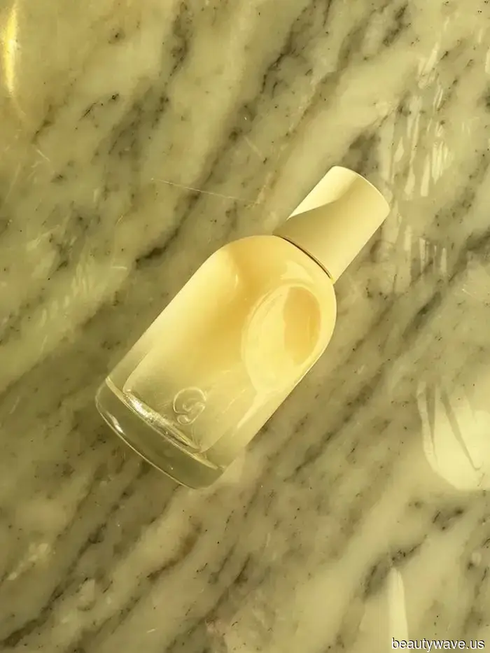 Von Tom Ford bis Le Labo habe ich stundenlang gescrollt, um alle besten Cyber Monday Parfümangebote zu finden.