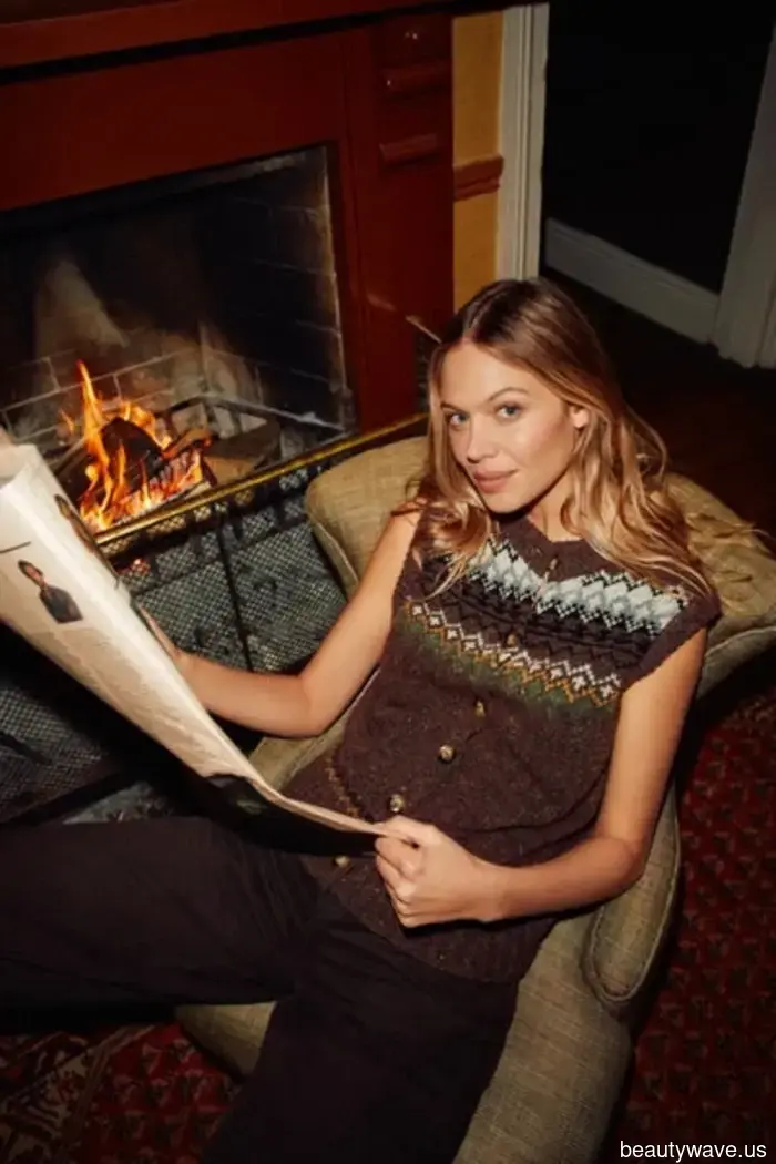 The Boxing Day Sales Are Still On—21 Stylish Purchases I'm Sharing with My Friends