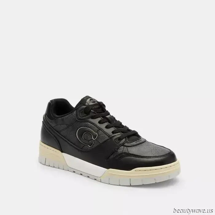 Confirmed: This is the upcoming trendsetter sneaker—9 pairs I can’t stop raving about.