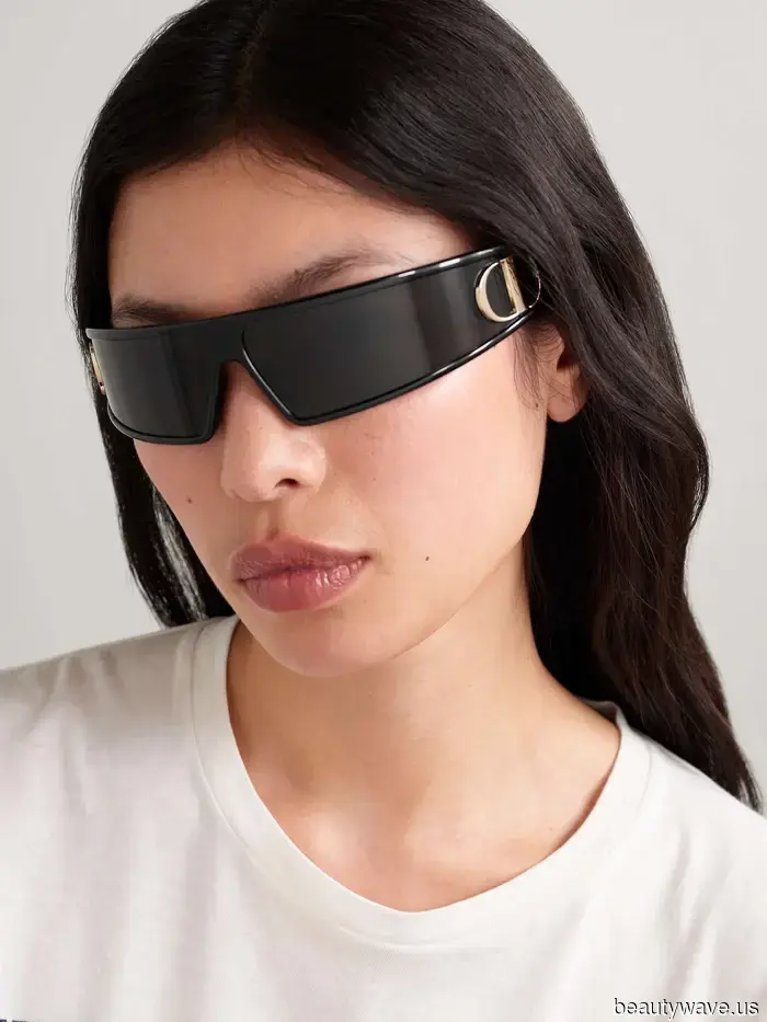 Non sto dicendo che ho superato i jeans, ma questi outfit con leggings sono il mio nuovo must-have invernale.