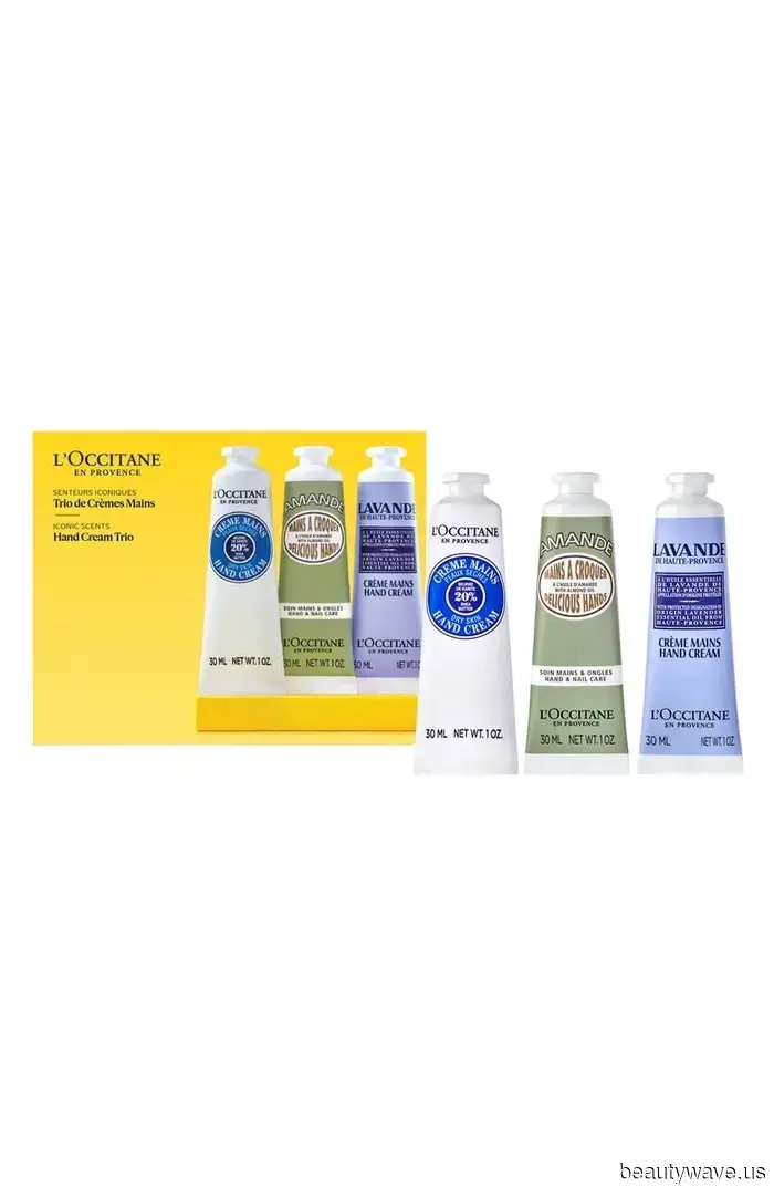 Der Valentinstag ist auch für Freunde&mdash;29 Beste-Freundinnen-Geschenkideen unter 100 Dollar, die ziemlich schick sind