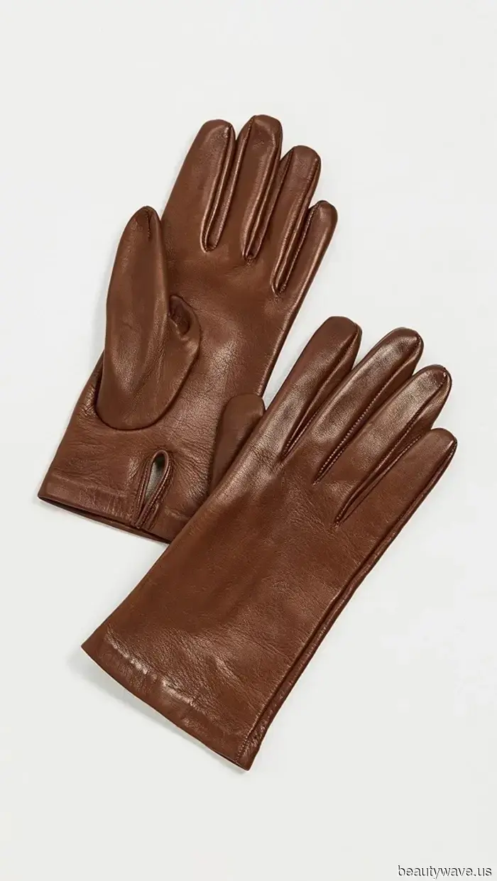 Elegante Mode ist alles, woran ich denken kann&mdash;38 Herbstartikel von Nordstrom, Shopbop und Revolve, die sich derzeit in meinem Warenkorb befinden.