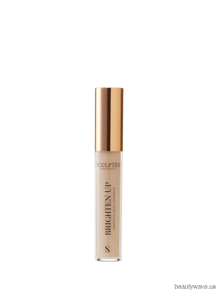 Makeup Artists Rely on These Illuminating Concealers for a Radiant Complexion