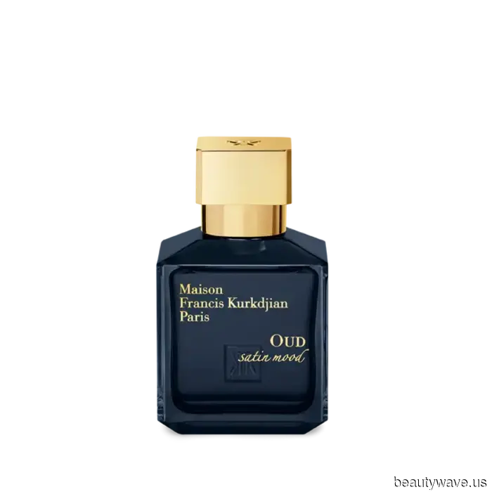 I'm a dermatologist trained at Harvard in New York City—Begin this essential step now for radiant skin by December 1.