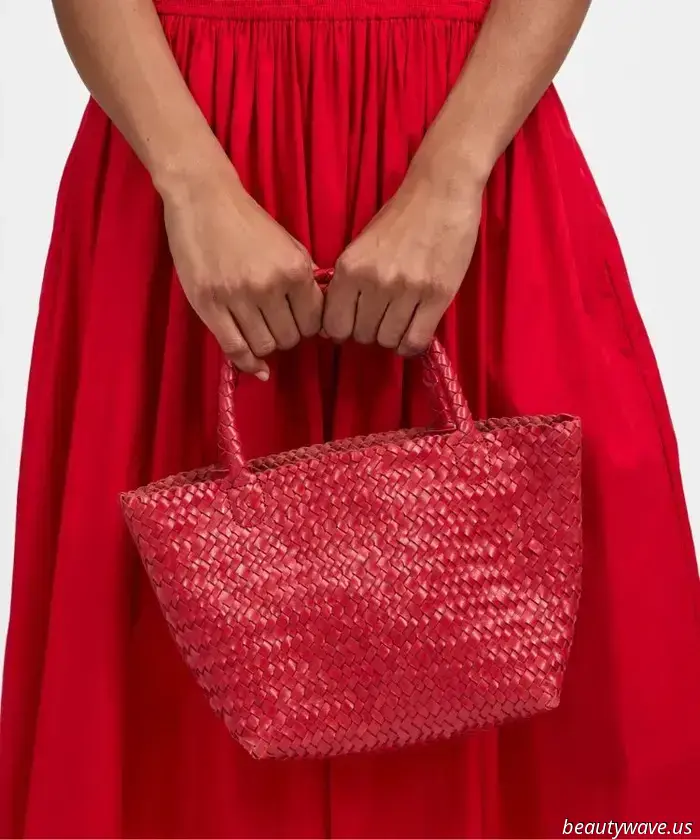 Questi abiti del 4 luglio sono abbastanza chic da indossare per tutta l'estate