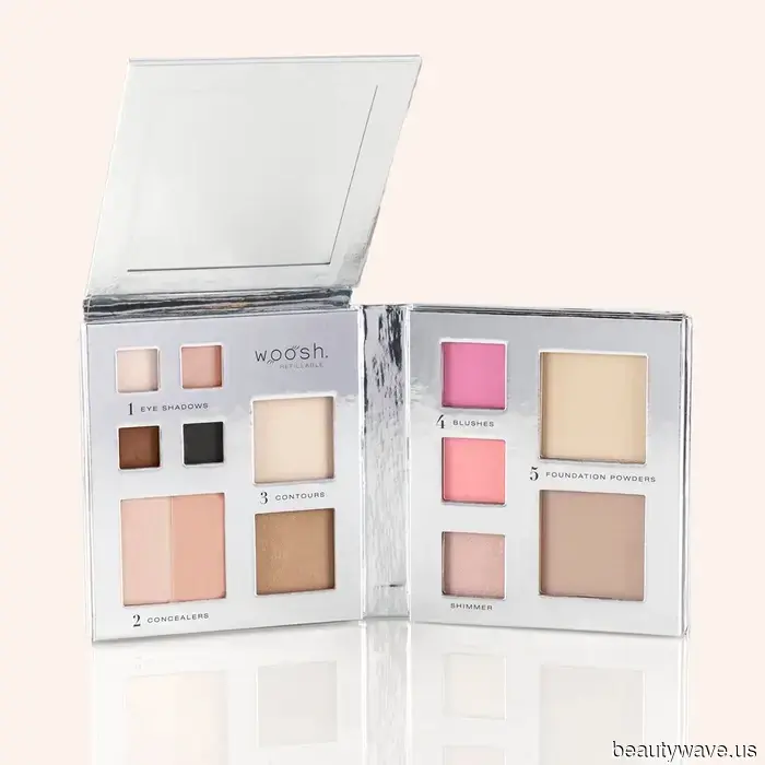 I'm a Laser Dermatologist—Here’s What Most Individuals Often Overlook About LED Light Therapy for Skin.