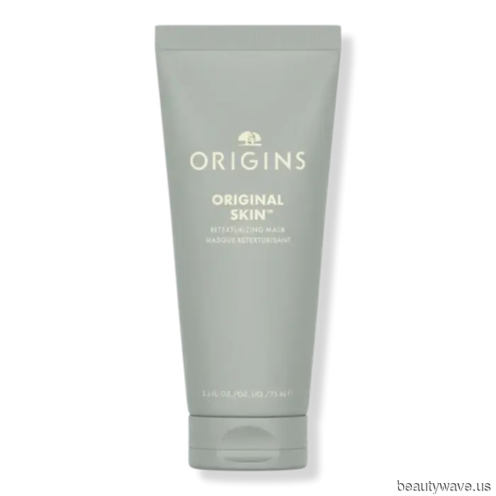 The "Winter Uglies" Are Very Real—Experts Recommended These 10 Beauty Products to Bring Back My Radiance.