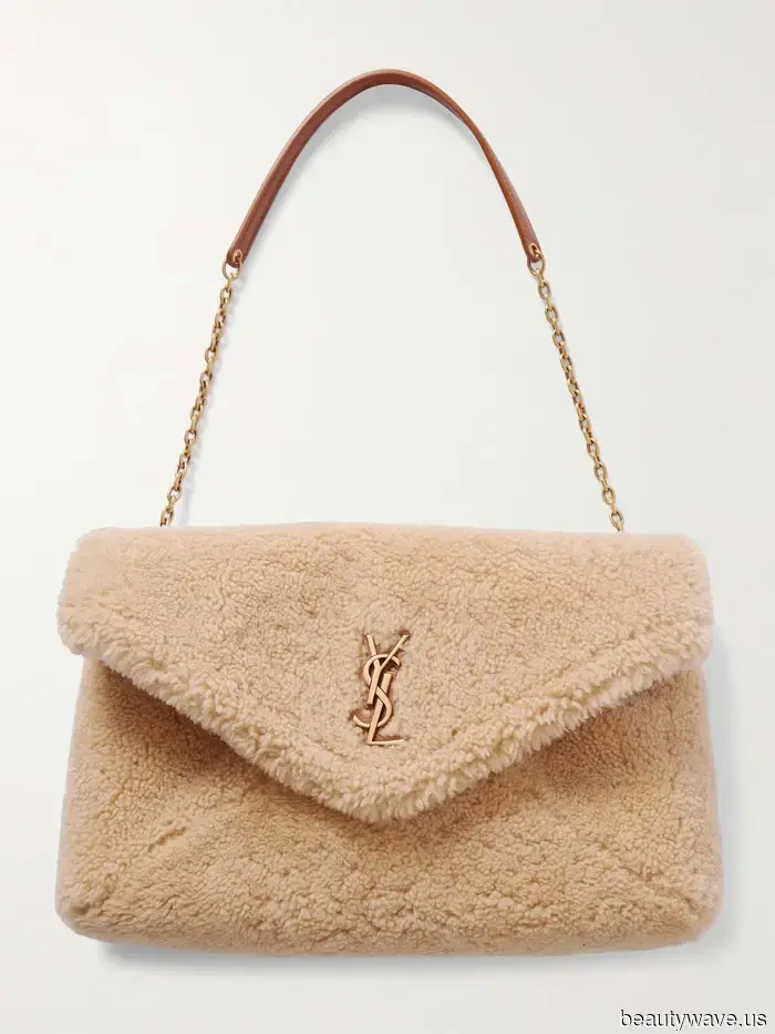 To appear wealthy, sophisticated, and effortlessly stylish this winter, here are the 7 color trends to embrace right now.