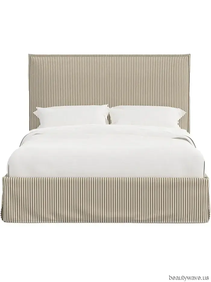 6 Trends Shaping Home Décor in 2025