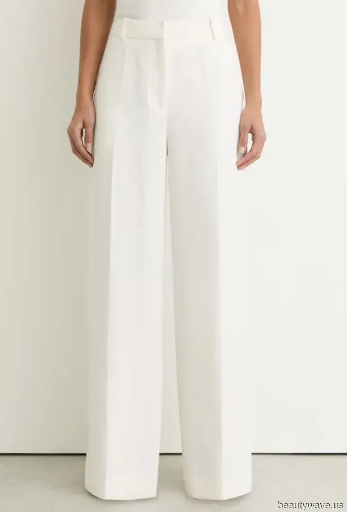 Although we weren’t present at Zendaya’s wedding, these bridal-inspired outfits make us feel as if we joined the celebration.