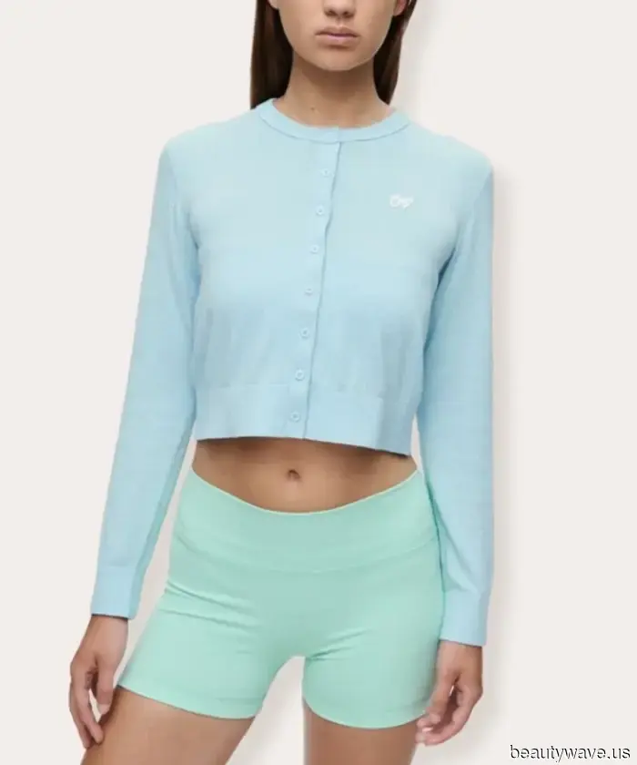 Ty Haney has reintroduced Outdoor Voices—here’s what this means for your athleisure wear.