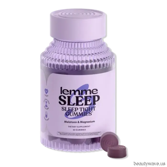 My toxic trait is spending $250 every time I step into an Ulta—12 products I just can't say no to.