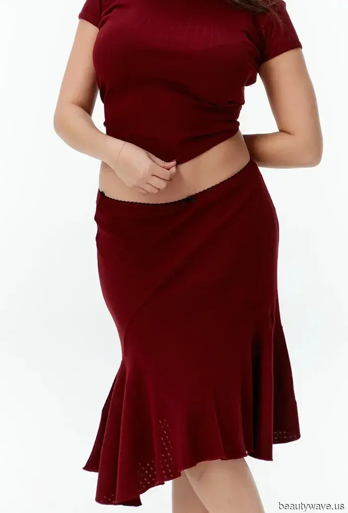 29 Distinctive Up-and-Coming Fashion Brands I Found in 2025