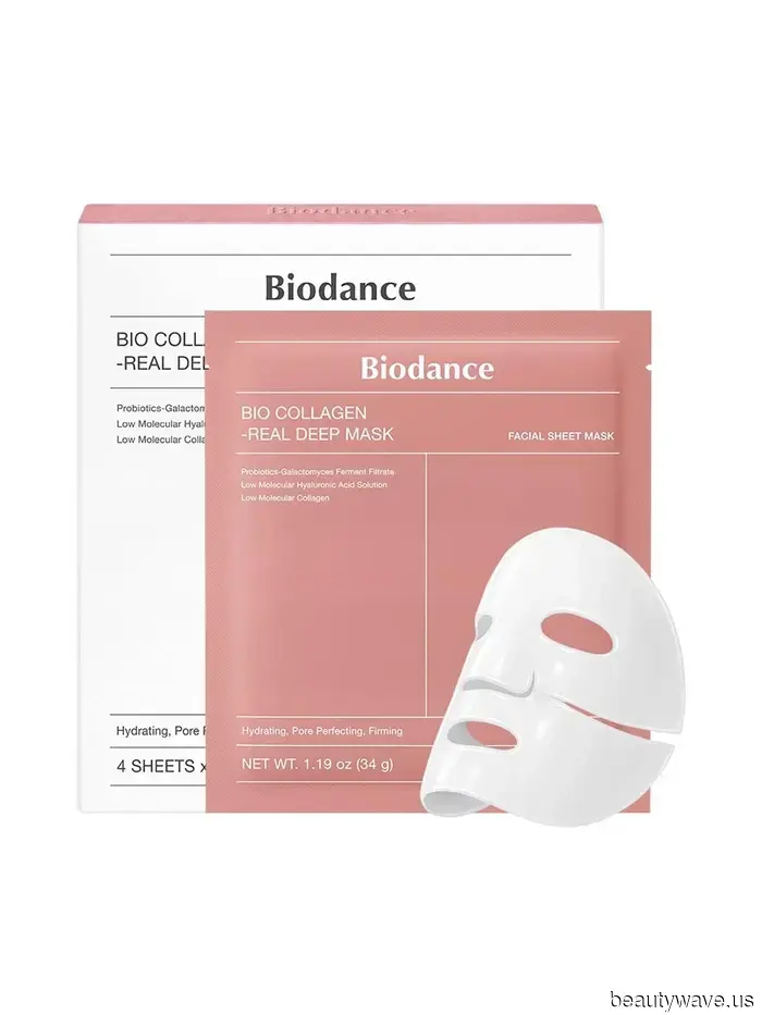 Este es tu último día para comprar en la gran venta de primavera de Amazon&mdash;26 artículos elegantes y prácticos que no te puedes perder.