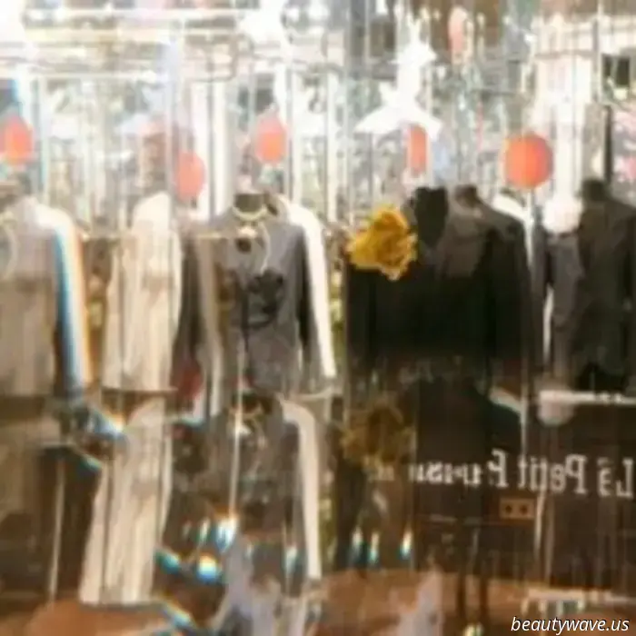 FHUB Showroom Season 12 & International Buyers' Days in Russia 2025