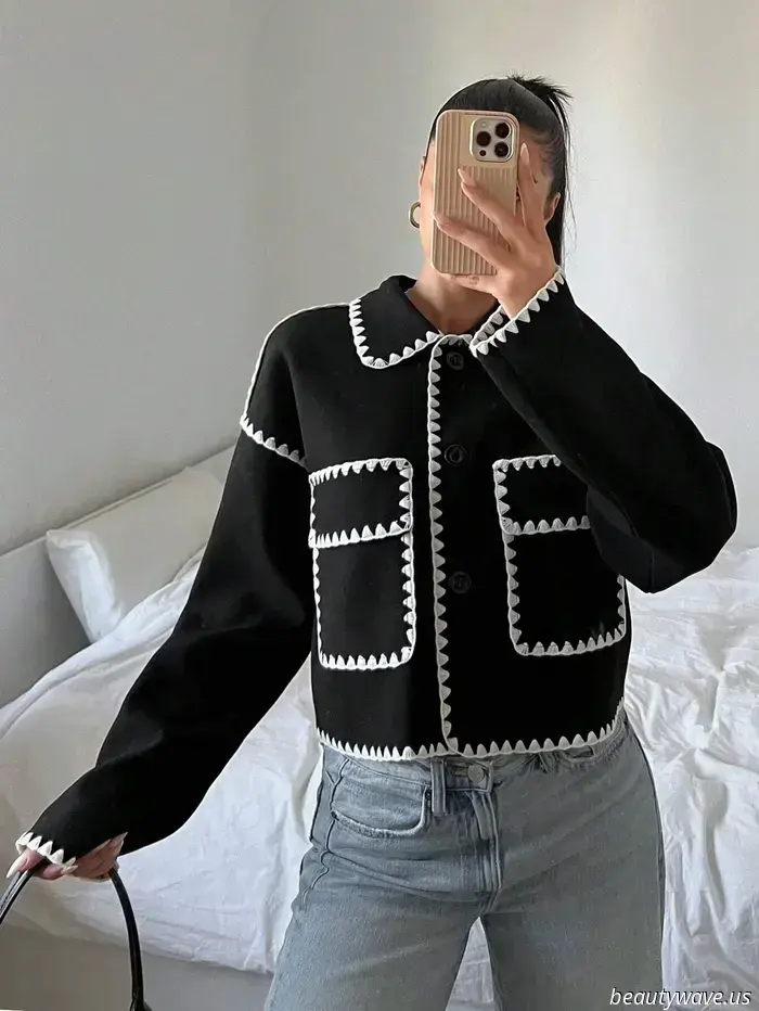 The Under-$100 Shopping Strategy I Rely On for Stylish Summer Buys