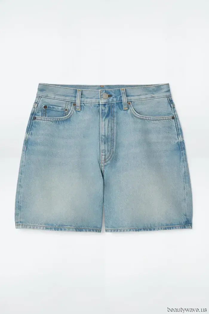 La meta di viaggio in ascesa che la folla della moda sta evitando a favore di Bali e Thailandia