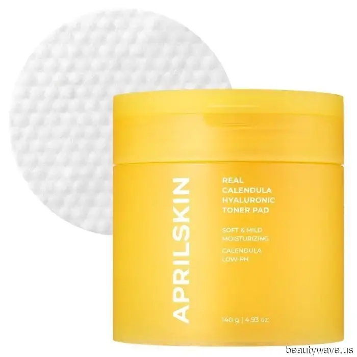 Mi piel sensible y propensa al acné desprecia la mayoría de los exfoliantes&mdash;este básico de K-Beauty es la excepción.