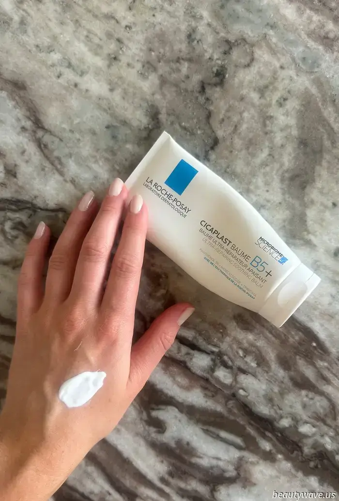 It’s a fact—this iconic French pharmacy skincare product is as close to a miracle solution as you can get.