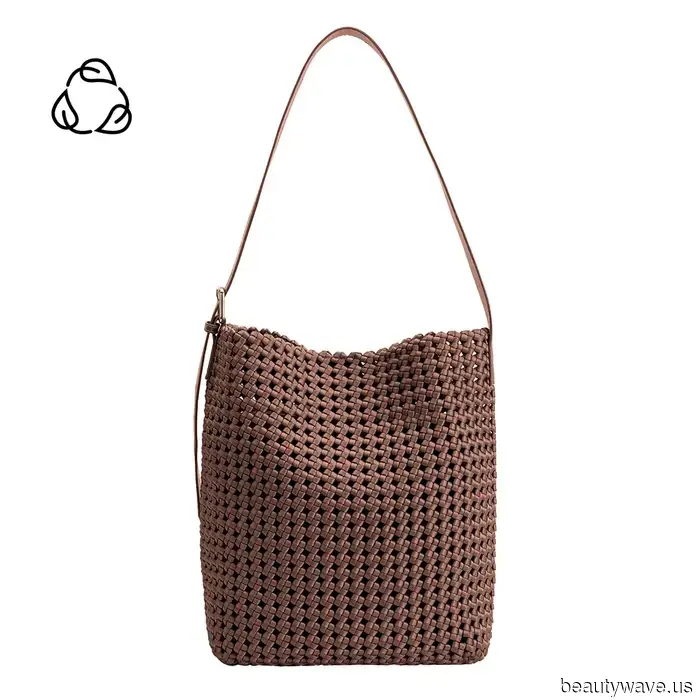 Специфические наряды Синди Кроуфорд в аэропорту из 90-х, которые я все еще вижу на самых стильных пассажирах мира