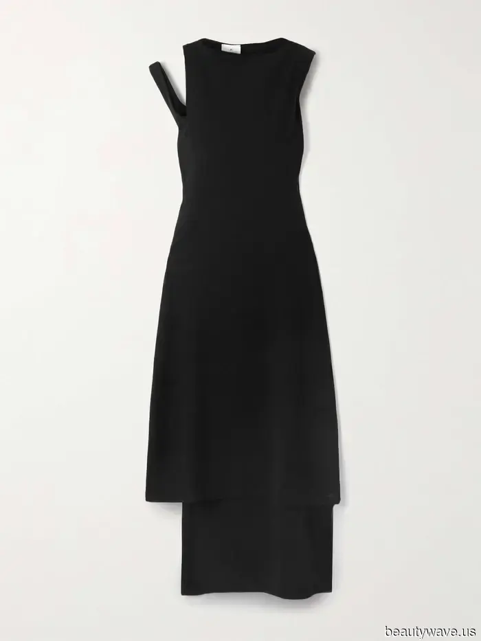 A Significant MFW: Designer Introductions, Goodbyes, and All the Key Trends to Be Aware Of