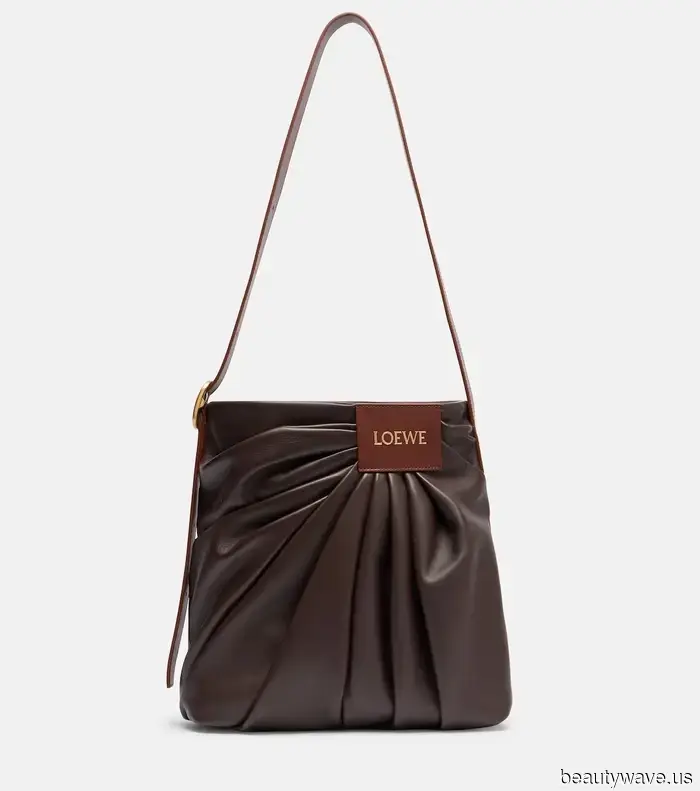 Si los regalos de lujo increíbles están en la lista&mdash;estas ofertas de Mytheresa son lo que necesitas.