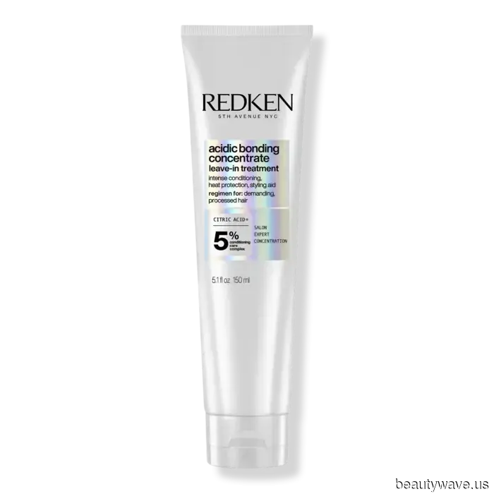 Я создала для себя весеннюю программу красоты&mdash;9 неоспоримых шагов, которые я внедряю в этом сезоне.