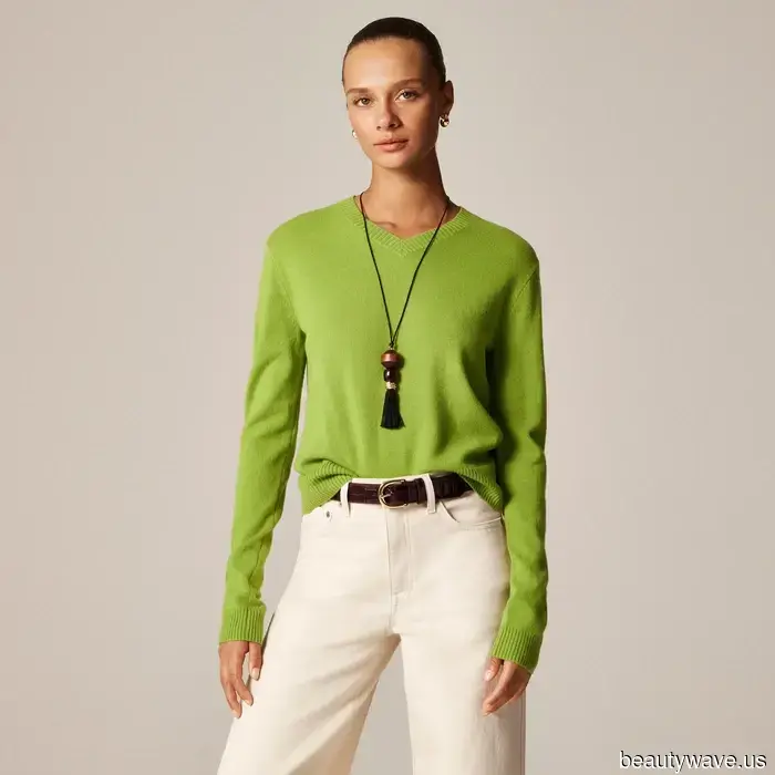 I Conducted a Thorough Review—Here Are the Top Items to Purchase from Zara, Nordstrom, and J.Crew for Spring.