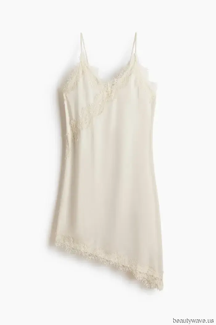 5 Невероятно стильных нарядов с платьем и колготками, которые делают зимнюю одежду такой простой