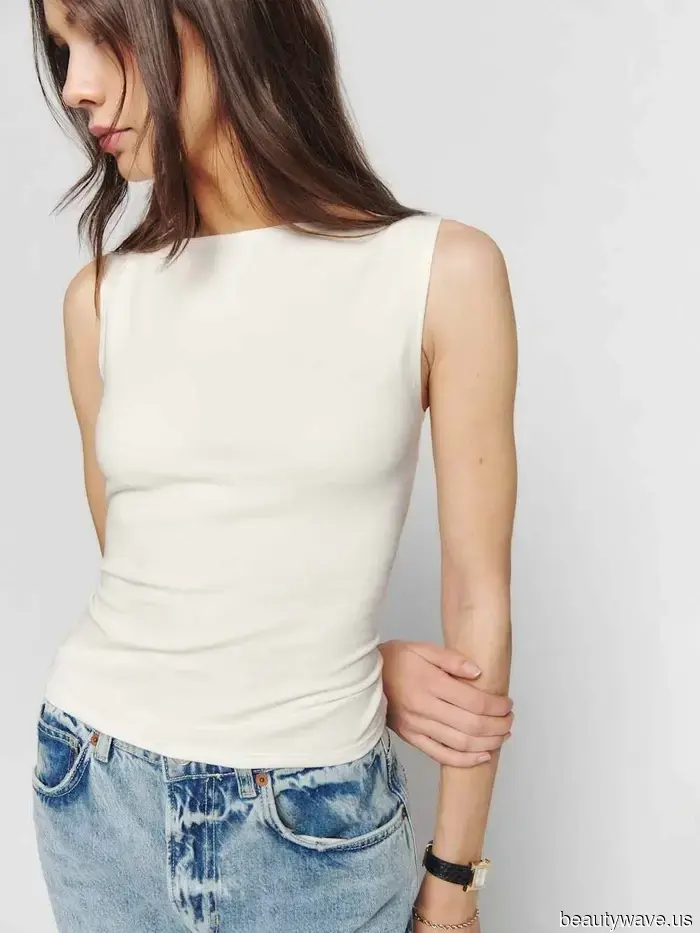 Capris, gafas de sol, bufandas&mdash;el estilo veraniego de Jackie O nunca ha sido más relevante.