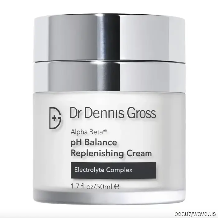 I'm over 40 and recognized for my radiant, healthy skin—here are 23 skincare essentials that I love and recommend.