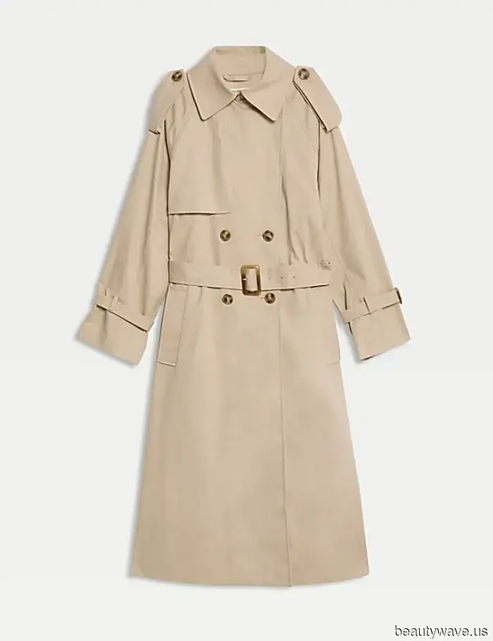 Chic parents from Tokyo to Paris showcase their effective everyday outfits.