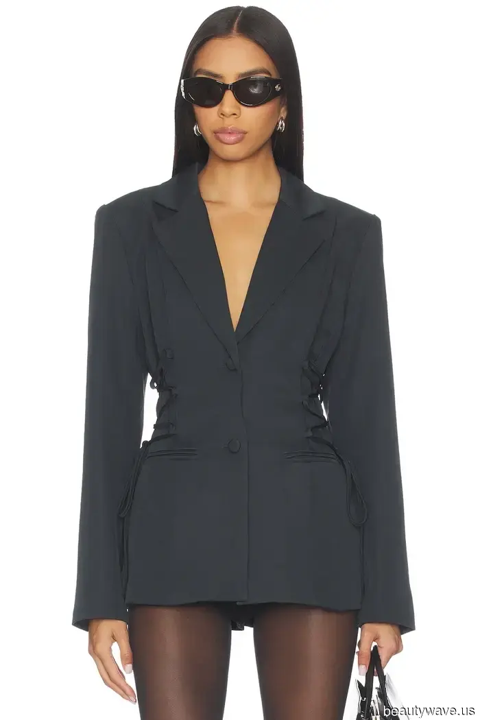 Introducing the Perfect Anti-Trend Capsule Wardrobe for 2026