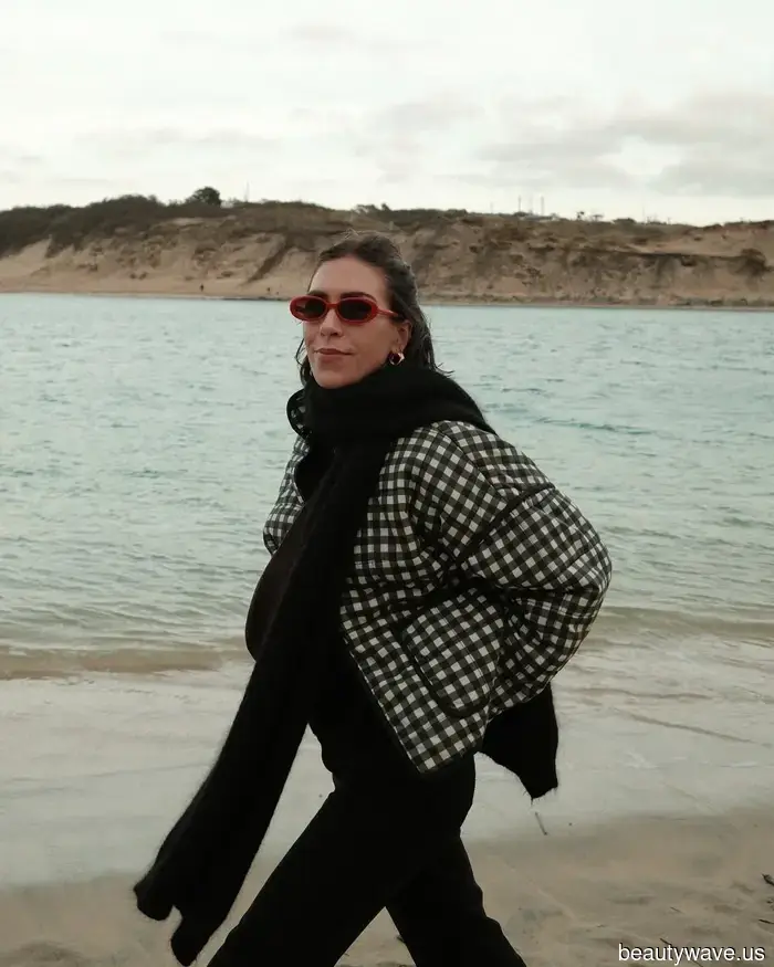 ¡Está aquí! Tu paquete de inicio de enero para un comienzo acogedor y con estilo en 2026.