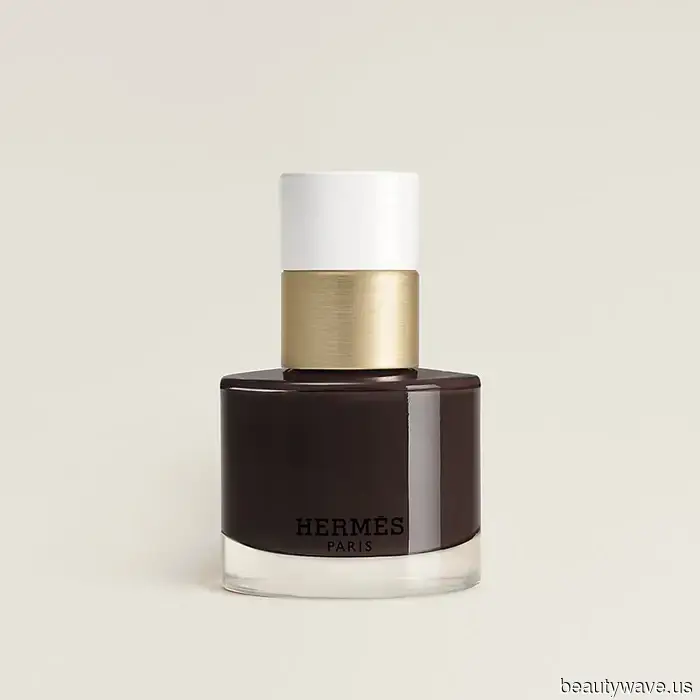 Experts Consensus: These 7 Nail Shades Will Give You an Instant Stylish Look This Summer