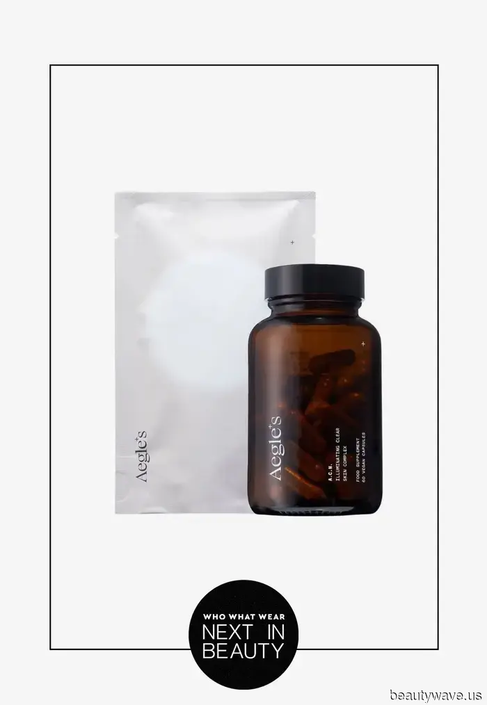 We consulted every expert we could find—here are the 24 skincare products you absolutely need to know about.