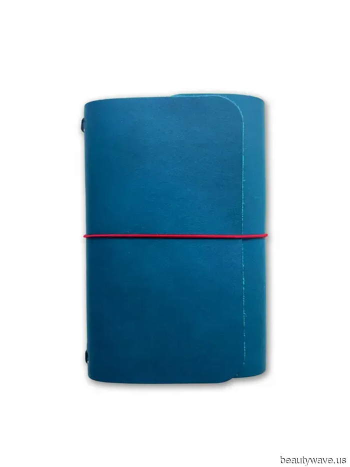 What the Coolest Editors, Stylists, and Creatives of Gen Z Are Giving (and Receiving) This Holiday Season