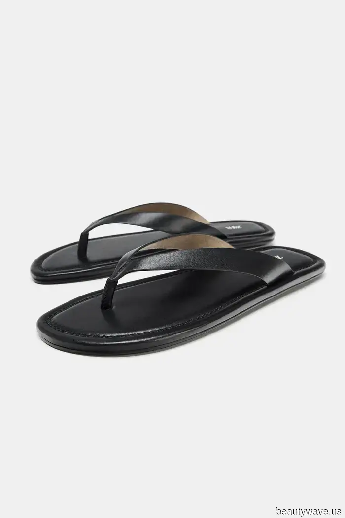Nuevas llegadas de verano elegantes, todas por debajo de $300&mdash;Vamos de compras