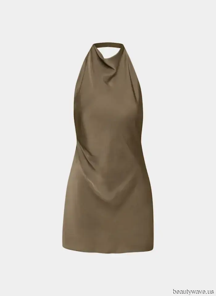 7 Celebrity Ensembles That Show You Can Still Be Stylish in the Scorching Heat