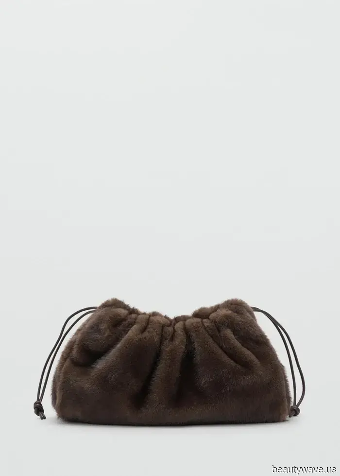 Beyond Puffers and Sweaters—4 Essential Winter Items for a Stylish Wardrobe