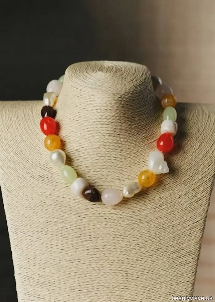 5 Combinazioni di Colori Eleganti I Vestiti Classici Ritornano per la Primavera