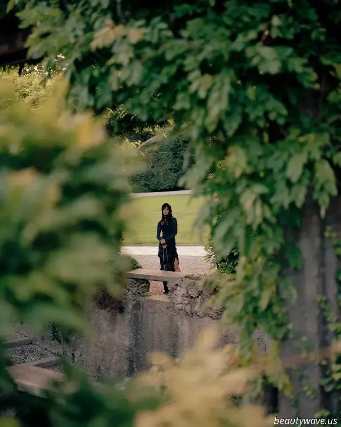 An Uncommon Insight into the Workshop That Has Produced Chanel's Iconic Silk Scarves for More Than Fifty Years