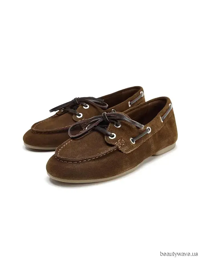 Ho appena creato 5 incredibilmente chic outfit autunnali da Amazon per meno di 250 dollari.