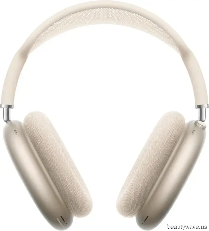 30 Idee Regalo per il Viaggiatore Più Elegante che Conosci