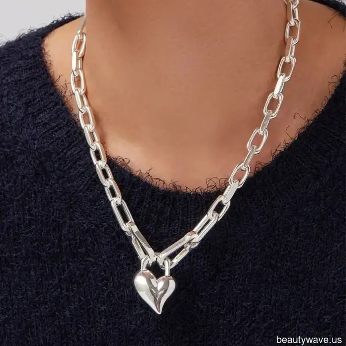 The 6 Brands Our Editors Will Always Stand By