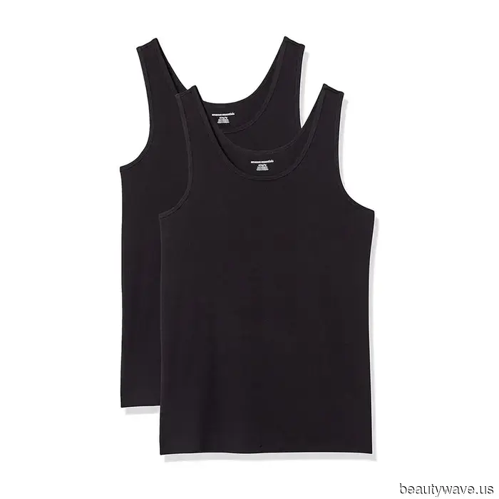 Wow, acabo de encontrar los mejores básicos que no te arrepentirás de comprar en la épica venta del Prime Day de Amazon.