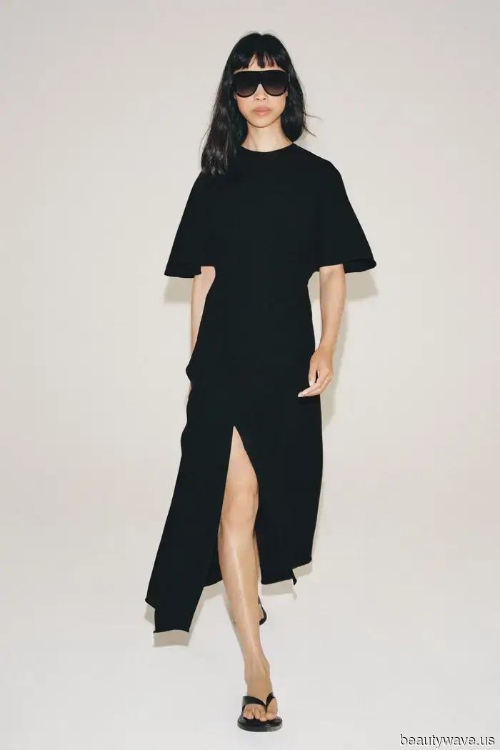 Последние новинки Zara не шутка&mdash;31 модный выбор, который понравится самым стильным людям