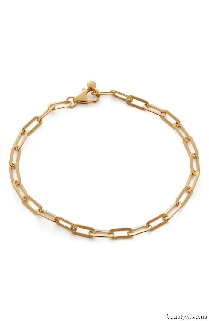 No Debate Required—These Bags, Shoes, and Accessories from the Nordstrom Anniversary Sale Are Unquestionably the Best