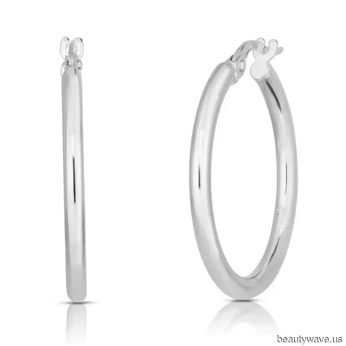 My 2026 Reset Begins Here: The Fashion, Beauty, and Wellness Enhancements I'm Adopting in the Coming Year.